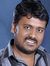 Santosh...