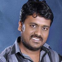 Santosh Chavan