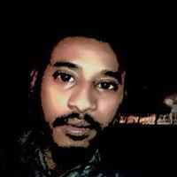 ابوبكر عبد اللطيف