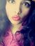 Ambika ...