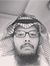 Abdulla...