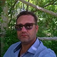 زياد التركي