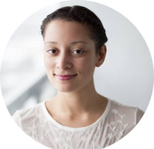 Samantha (Bryan) Dedrick