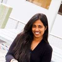 Rasanjali Samarakoon