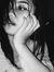 Rian Rista
