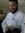 Hamza D...