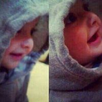 Mony Mohamed