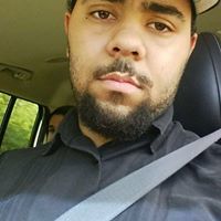 Jonathan Stonestreet