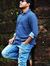 Nithin ...