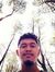 Agus S