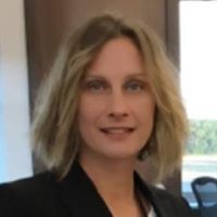 Patricia Beyer