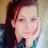 Силвия Трухчева