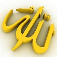 Om Ahmed