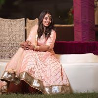 Himanshi Arora