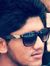Nishad ...