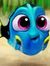 Habiba Bob
