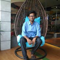 অপু তানভীর