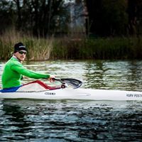 Юрий Постригай