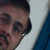 Ghotbuddin Mohammadi