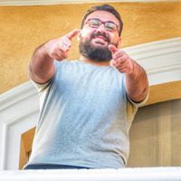 Abdallah Abdallah