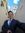 Oliver Li
