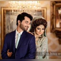 Umair Ahmed