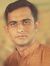 Furqan ...