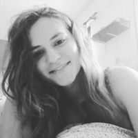 Ελευθερια Σελιμαι