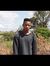 Njabulo...