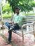Kanha S...
