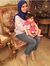Mona El...
