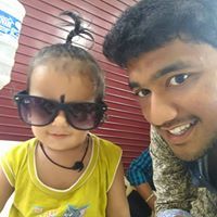 Prasanth Car