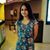 Saumya Sharma