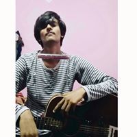 Abhishek Patyal