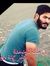 Ibrahem...