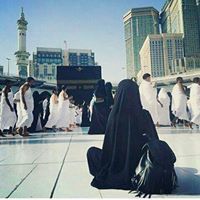 Asmaa Ali