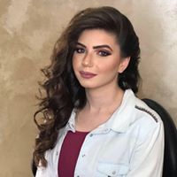 Haneen Darwish