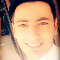 Abu Ayed