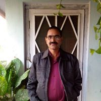 Gopal Datt