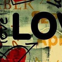 Mohammad Al-Khalifah