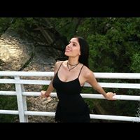 Nathalia Possu