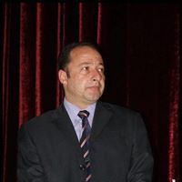 Mohamed Abdelati