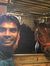 Sathish...
