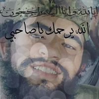 عبدالسلام الخذراوي