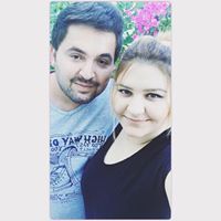 Seray Kunt
