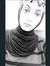 Zainab ...