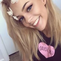 Kati James