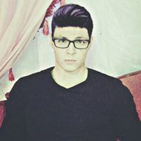 Youssef Bin AlFoly