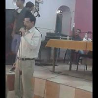 عبد المقصود