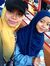 Husna Z...